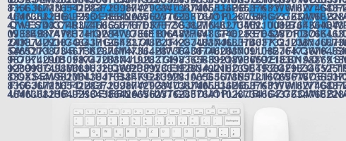 Banner de undefined